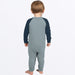 RaceDivision_Onesie_Y_Ltsteelnuke_232289-_0323_back