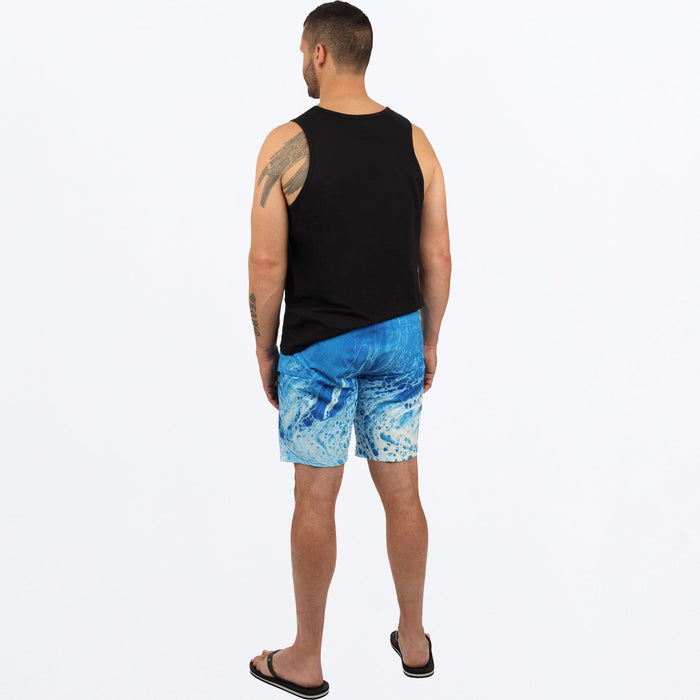 Beach_Short_M_BlueHighTide_232113-_4100_backFull**hover**