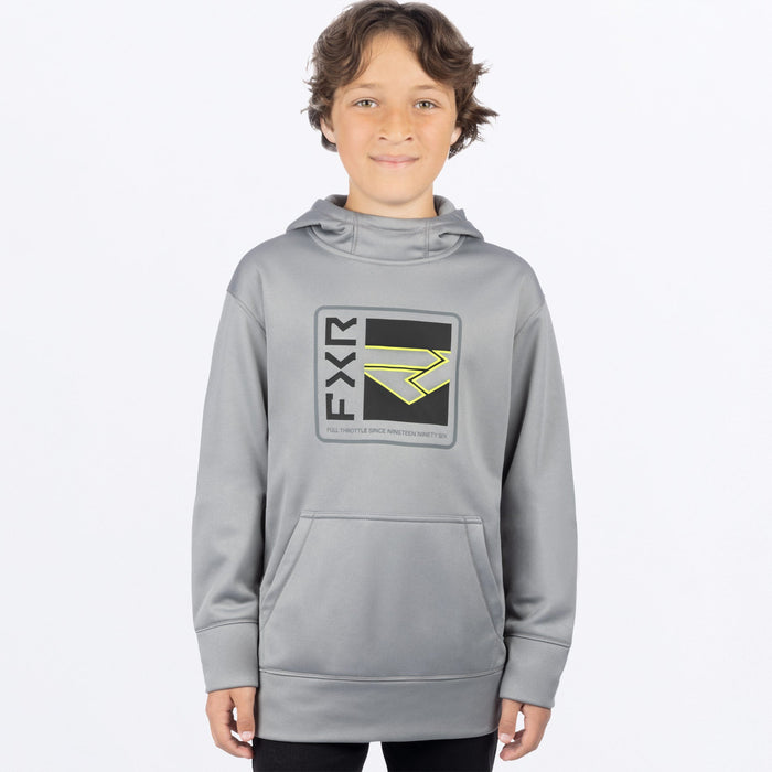 BroadcastTechPO_Hoodie_Y_GreyBlack_241504-_0510_Front