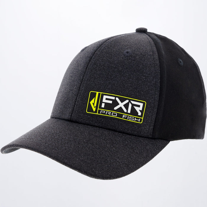 FXR Cast Cap