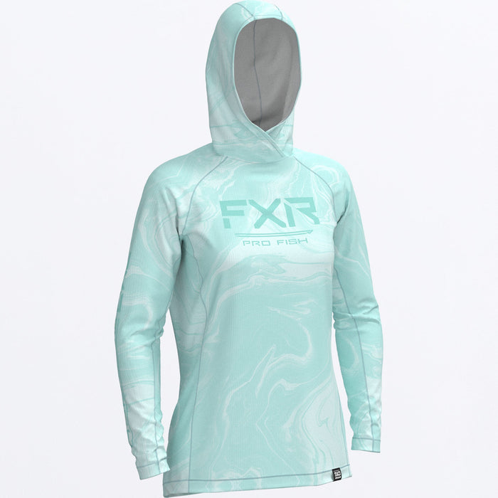 Derby_UPF_PO_W_SeafoamMarble_222246-_5900_front