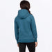 DiamondZip_Hoodie_W_DarkSteel_251220-_0300_back**hover**