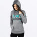 RaceDivTech_PO_Hoodie_W_GreyMint_241213-_0552_Detail1