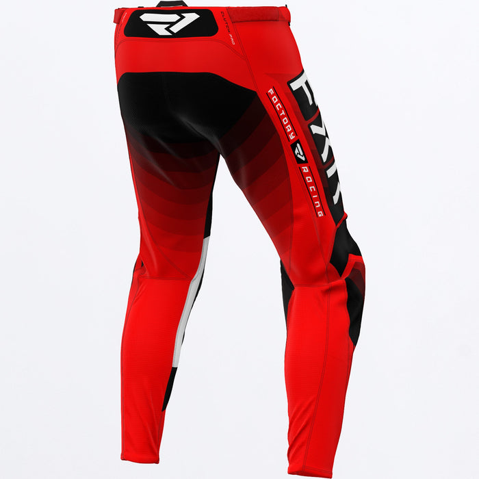 ClutchPro_MXPant_RedBlack_243377-_2010_back**hover**