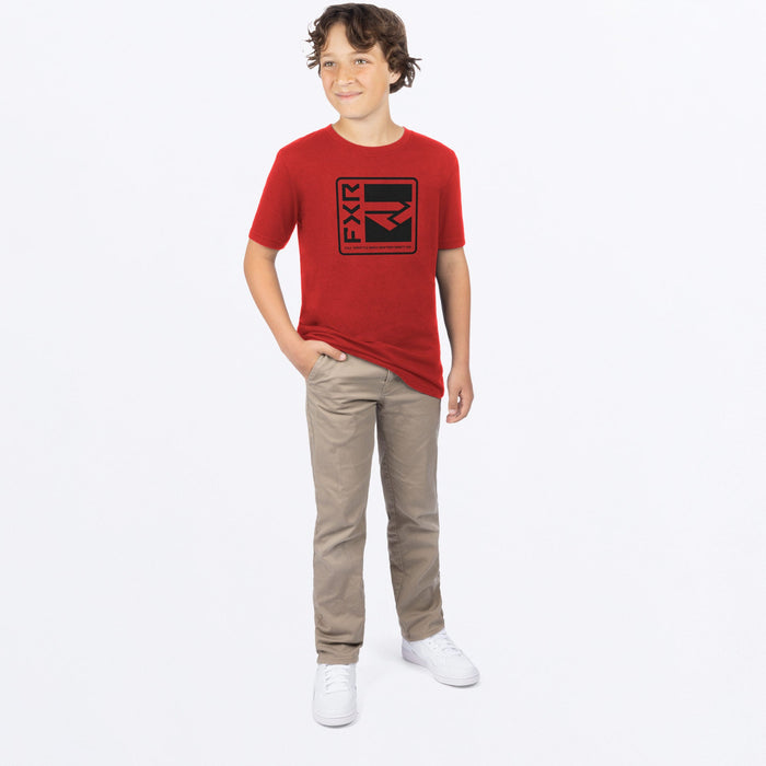 BroadcastPrem_TShirt_Y_RedHeatherBlack_241532-_2110_fullbody