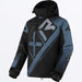 CX_Jacket_M_BlackSteel_230021-_1003_front