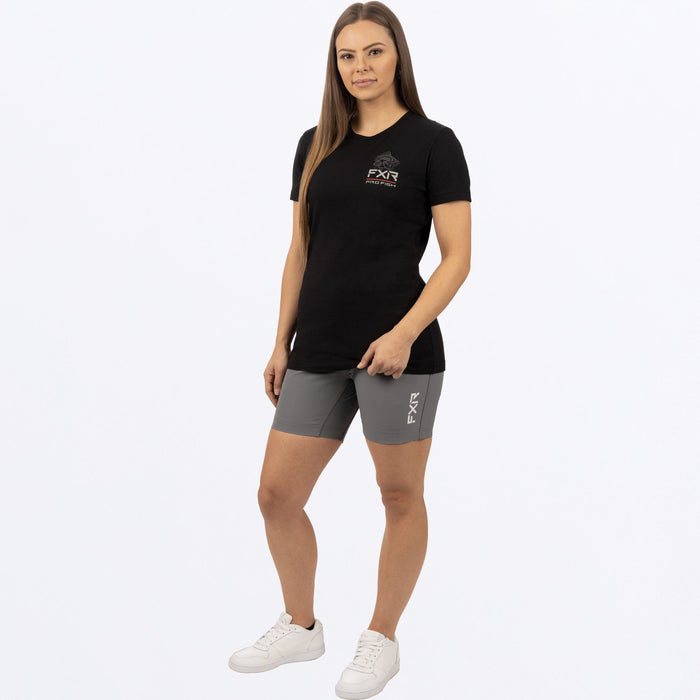 Da_Bass_Premium_W_TShirt_BlackRaspberry_232228_1028_fullbody**hover**