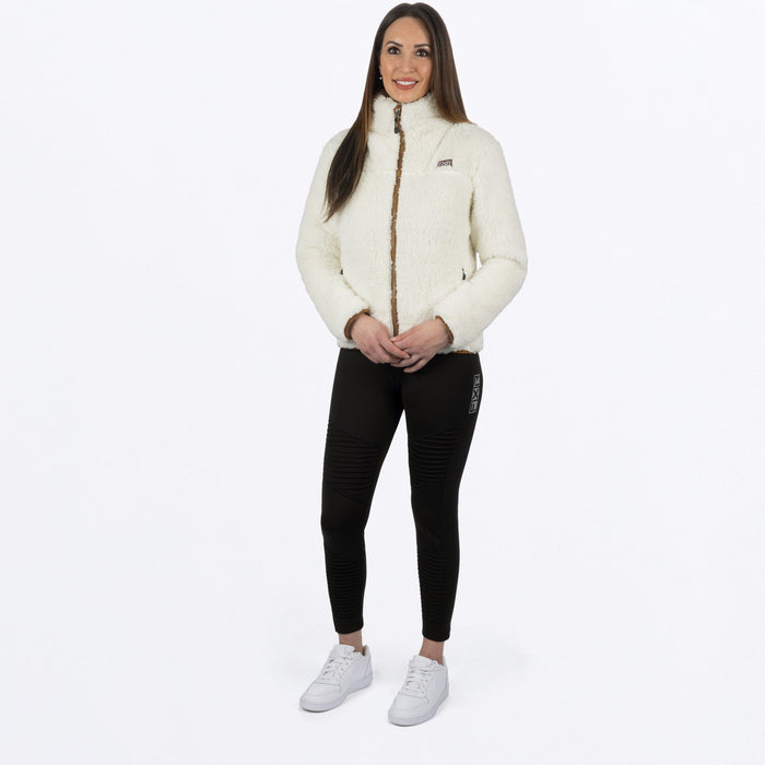 Mantra_Sherpa_Jacket_W_CreamCopper_241202-_0119_Fullbody