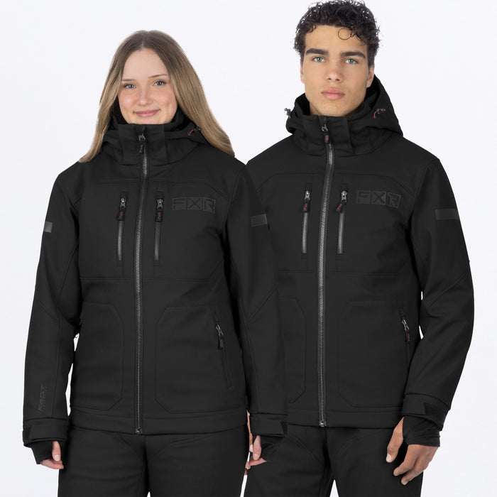 UnisexTaskInsCanvas_Jacket_MW_BlackOps_240934-_1010_front