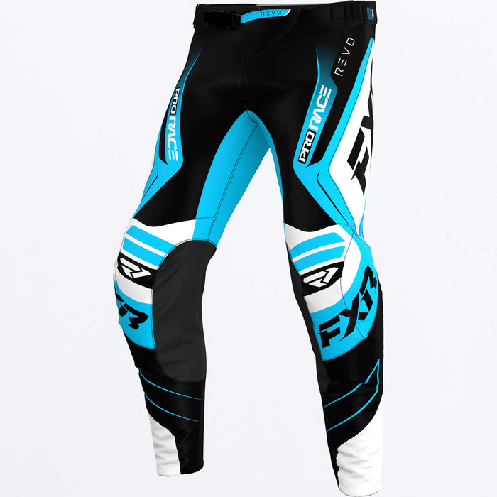 REVO ALPHA MX PANT  26-BRISK