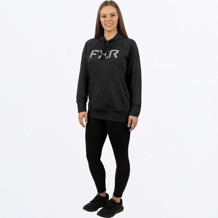 Pilot_Pullover_Hoodie_W_Asphalt_232027_0800_fullbody