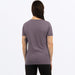 Podium_Premium_TShirt_W_MutedGrapeBlack_232227_8410_back