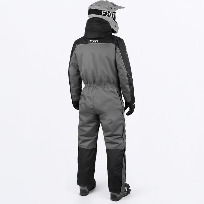 Excursion_Monosuit_M_CharBlack_222839-_0810_back