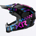 ClutchGladiator_Helmet_Candy_240628-_5400_left