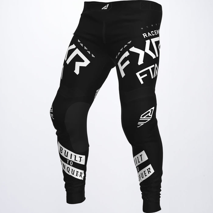 Pantalones FXR Podium Gladiator MX