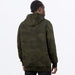 EmblemCottonPO_Hoodie_M_ArmyCamo_251156-_7600_back