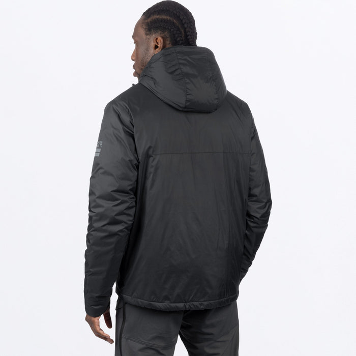 ExpeditionLite_Jacket_M_BlackOps_240950-_1010_back