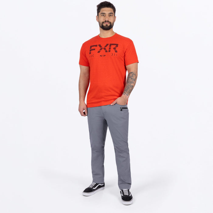 Helium_Prem_Shirt_M_RedHeatherOxblood_251312_2127_Fullbody