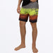 Beach_Short_M_GreyInferno_232115-_0526_front