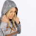 Podium_Tech_PO_Hoodie_W_GreyCamoBronze_232037_0738_Side1.psd