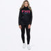 Helium_Tech_POHoodie_W_BlackNightClub_241102-_1053_fullbody