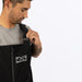 M_Vapor_Pro_Tri_Laminate_Bib_Pant_black_232104_1000_side2