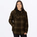 UnisexTimberInsFlanel_JKT_W_BronzeBlack_231117-_3810_front