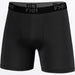 Atmosphere_Boxer_Brief_M_BlackOps_251350-1010_front