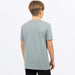 Podium_PremiumTShirt_Y_LtsteelNuke_232281-_0323_back