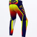 Helium_Pant_YTH_Flare_243353-_4565_back