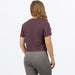 Align_CropTShirt_W_MutedGrape_232235-_8400_back