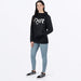 Helium_Tech_POHoodie_W_BlackWhite_241102-_1001_fullbody