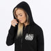 Gladiator_Hoodie_W_BlackWhite_241158-_1001_side2