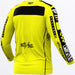 PodiumGladitor_MXJersey_YellowBlk_243326-_6010_back