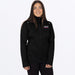 ElevationTech_ZipUp_BlackFuchsia_231212-_1090_front