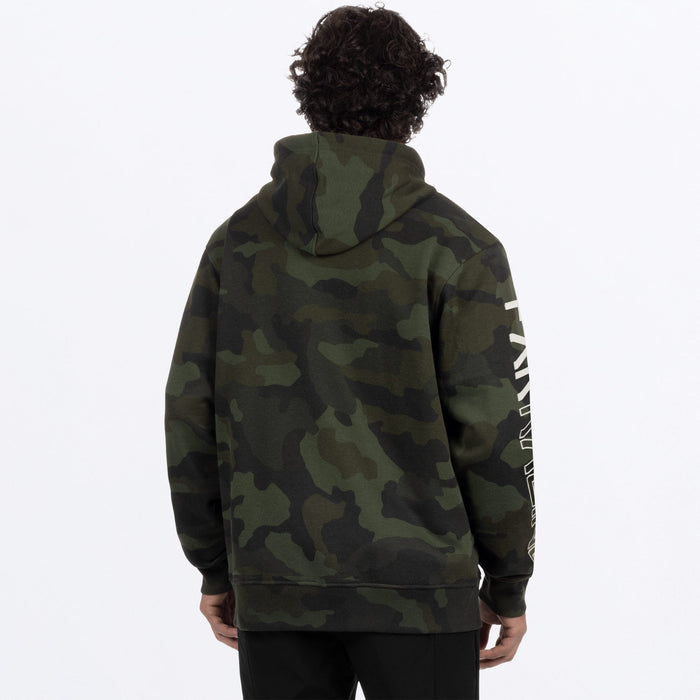 ClutchCottonZipHoodie_M_ArmyCamoGrey_251157-_7605_back