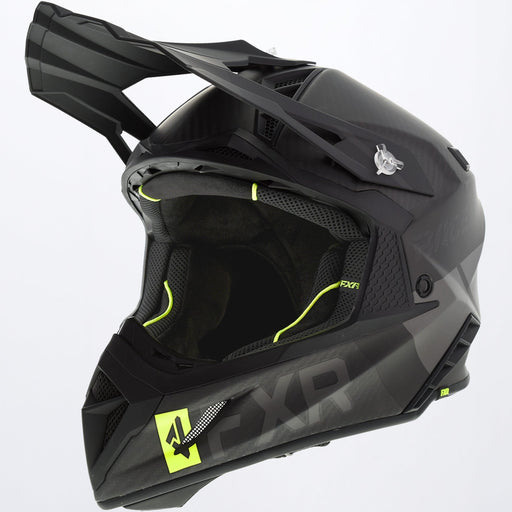 Helium_Carbon_Helmet_BlackCharHiVis_200603-1008-