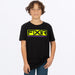 Podium_PremiumTShirt_Y_BlackHivis_232281-_1065_Front