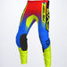 ClutchPro_MXPant_ProBlueHiVisRed_233355-_4065_front