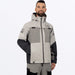 M_Vapor_Pro_Tri_Laminate_Jacket_Grey_Char_232011_0508_front