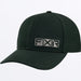 Victory_Hat_U_ForestGrey_251639-_7905_Front