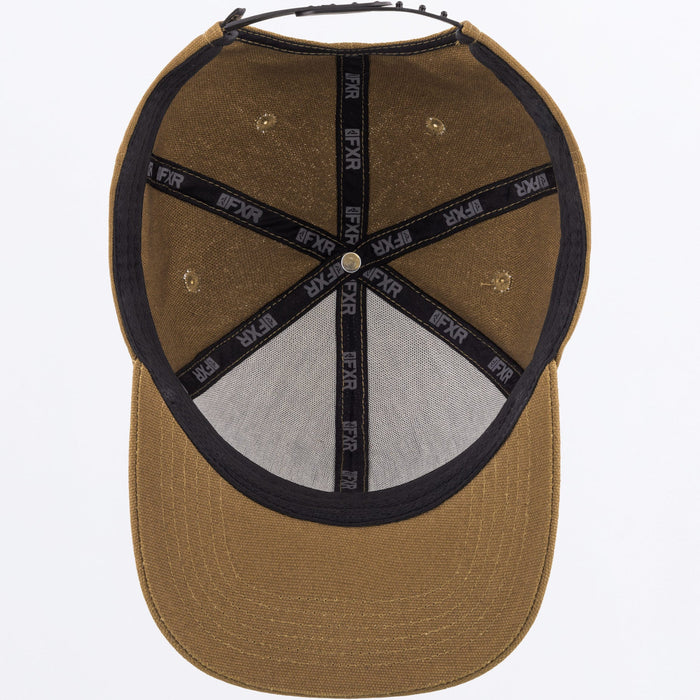 Tough-X_Hat_U_Canvas_251641-_1500_side1