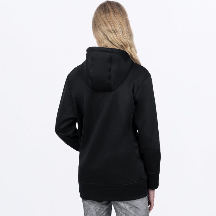 RaceDiv_TechHoodie_Yth_BlackNightclub_232209-_1053_back