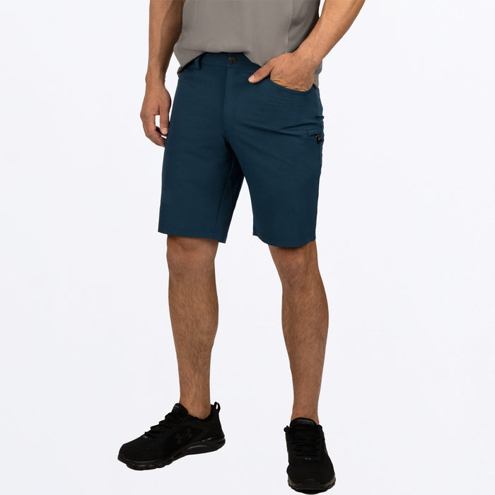 Attack_Short_M_DarkSteel_232113_0300_front