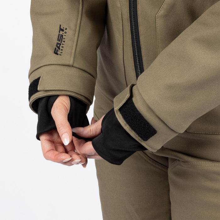 UnisexTaskInsCanvas_Jacket_W_Canvas_240934-_1500_Detail1