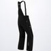 MaverickX_Pant_M_BlackOps_230123-_1010_back