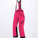 Fresh_Pant_W_Fuchsia_230303-_9000_front