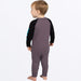 RaceDiv_Onesie_DarkSteelInferno_231537-_0326_back