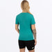 Podium_Premium_TShirt_W_TealBone_232227_5501_back