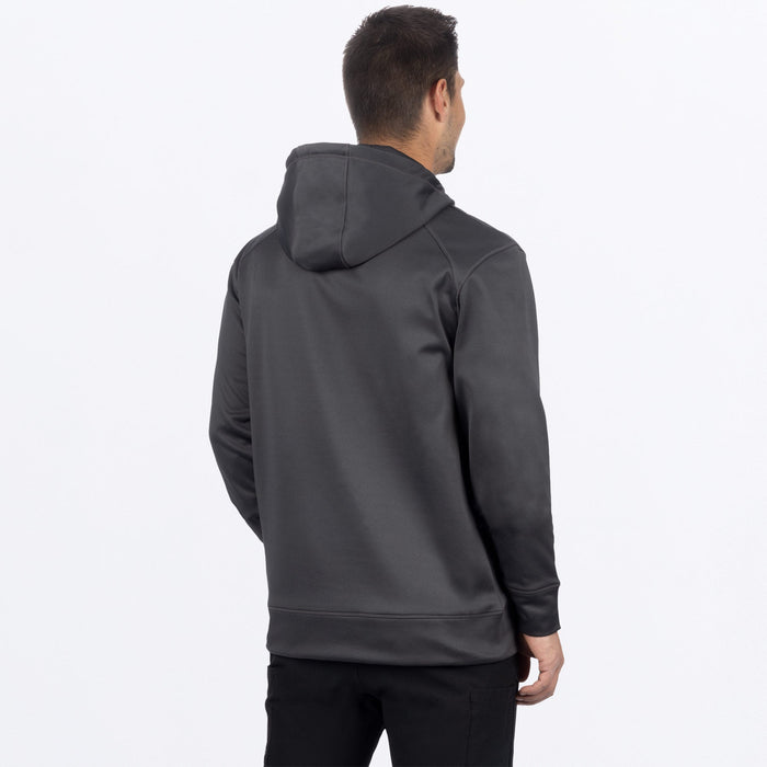 Helium_Tech_POHoodie_M_AsphaltInferno_241102-_0826_back